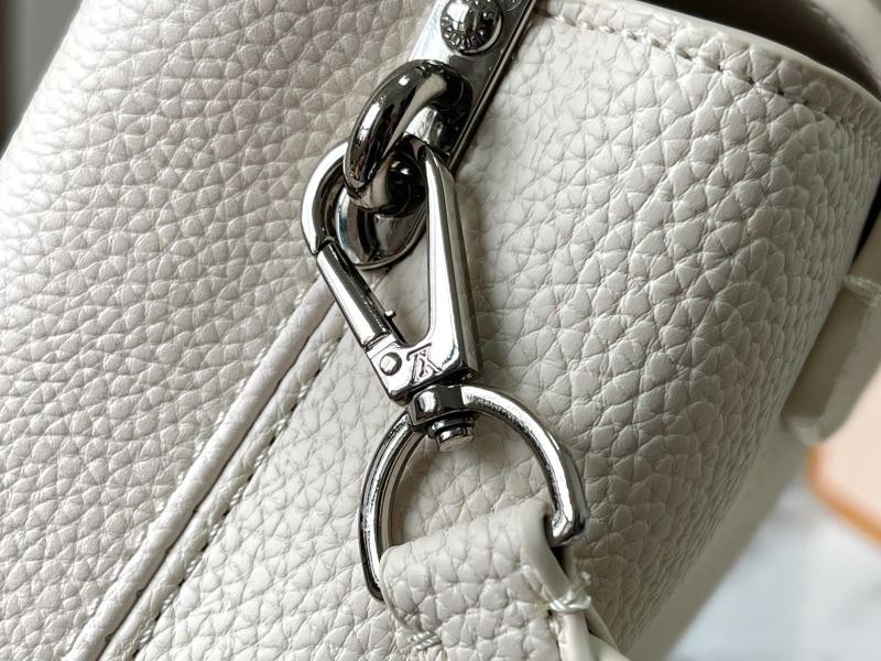 Louis Vuitton Top Handle Bags